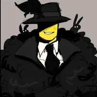 mafibel
