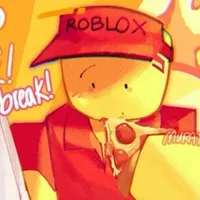 elliot