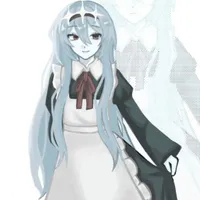 eunoia