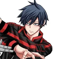 Ichinose Shiki