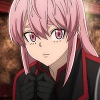 homare byobugaura