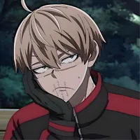 jin kougasaki(Momoido)