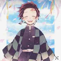 Kanado tajiro