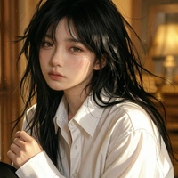 Lục Quế Chi