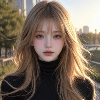 Hàn Giai Tuệ