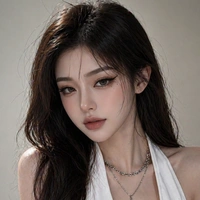 Lý Khánh Châu