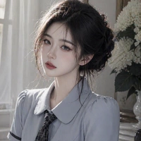 Triệu Lạc Vy