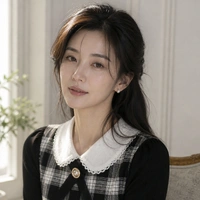 Lục Khả Di