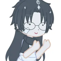 👻Vương Nhật Dương👻