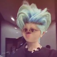 Yew ebe. T/G