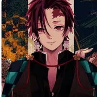 Kamado Tanjirou