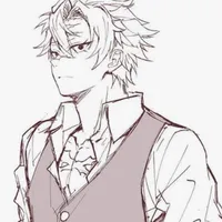 sinazugawa Sanemi