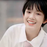 Trương Cực-8t