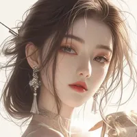Bùi San San