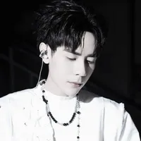 Lê Quang Hùng