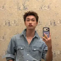 Nguyễn Thái Sơn