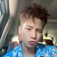 Phạm Anh Quân