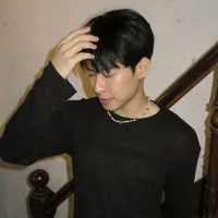 Phạm Bảo Khang