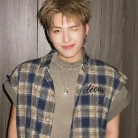 Võ Đình Nam