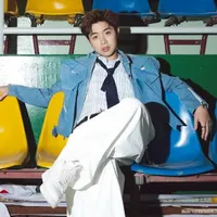 Nguyễn Xuân Bách