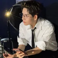 Phan Đức Nhật Hoàng