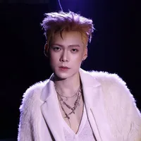 Nguyễn Hoàng Bách