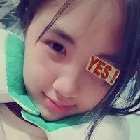 tg