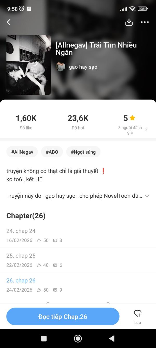 NovelToon