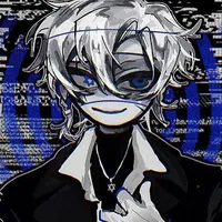 lsrasl