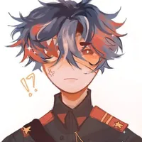 S.K