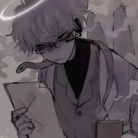 W.H.O