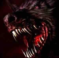 Sói Bạo Thực Beelzebub