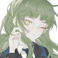 Jane