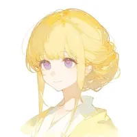 Uzumaki  Yurei