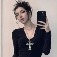 Lyhan (Linh)