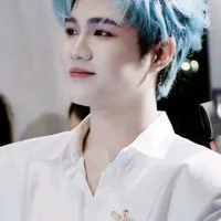 Hoàng Đức Duy (Captain)