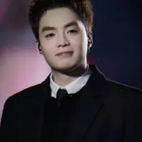 Đặng Thành An (Negav)