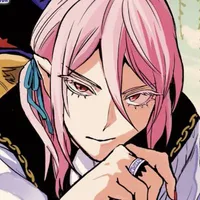 asmodeus alice