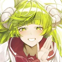 valac clara