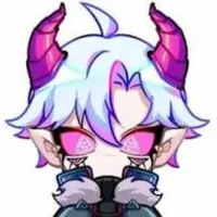 Hiha evil