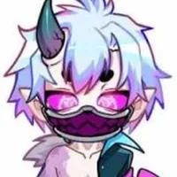 Hiha hellchef
