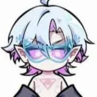 Hiha The Blue