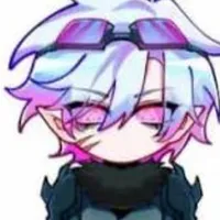 Hiha Crow