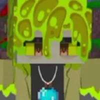 Hiha toxic