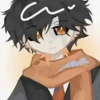 Hiha blackhole