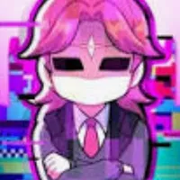 Hiha beta