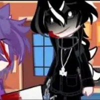 Yuki_babachops