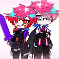 ™ h1h4®|°^°|