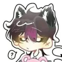 Hiha Dark