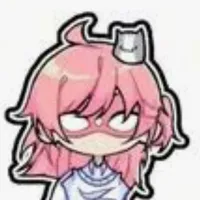 Hiha Alpha